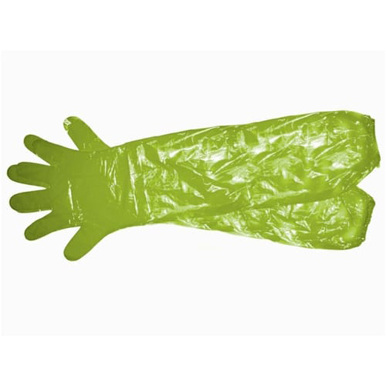 HME SINGLE GAME CLEANING GLOVE - Sale